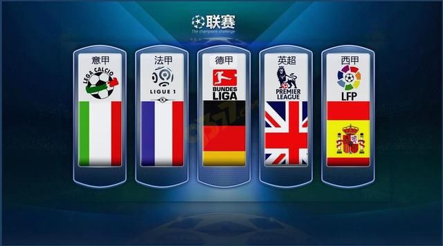 以团队协作